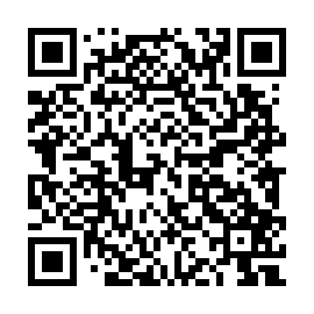 QR code for DJL707