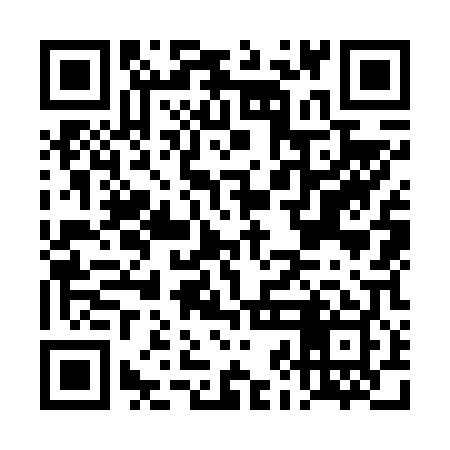QR code for DJO609