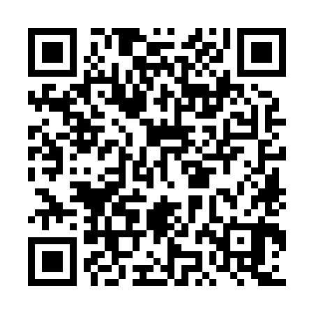 QR code for DJO880