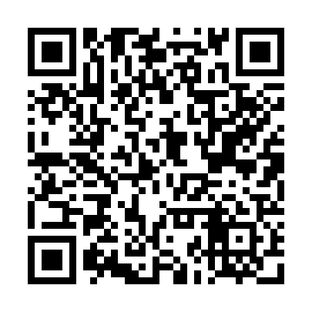 QR code for DJP321