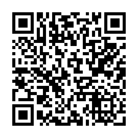 QR code for DJP449