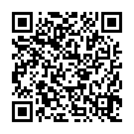 QR code for DJR007