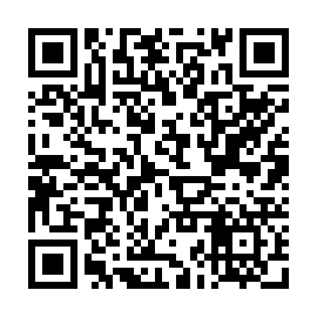 QR code for DJR227