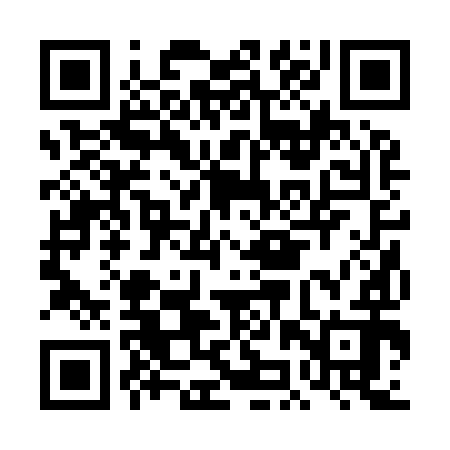 QR code for DJR992