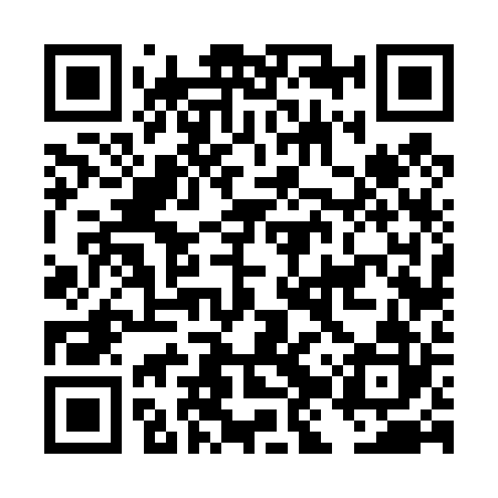 QR code for DJV422