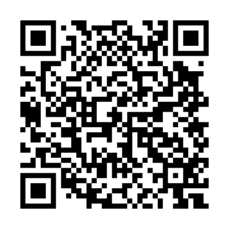 QR code for DJW016