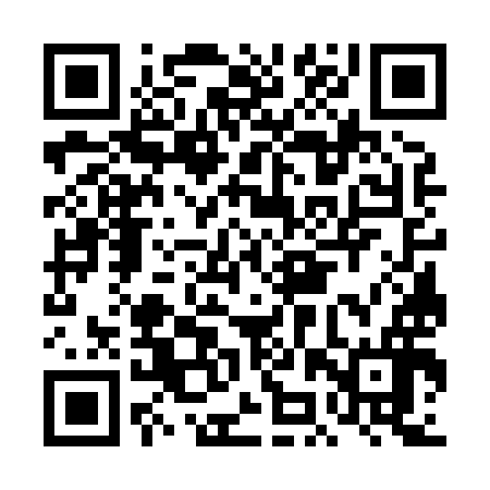 QR code for DJW896