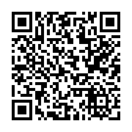 QR code for DJX365