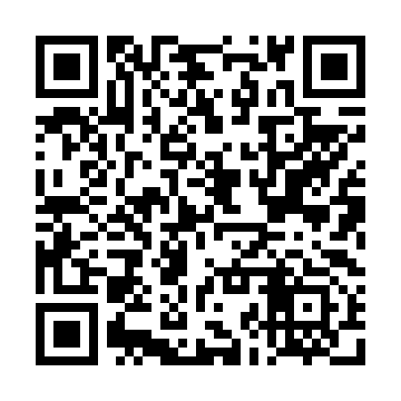 QR code for DJX693