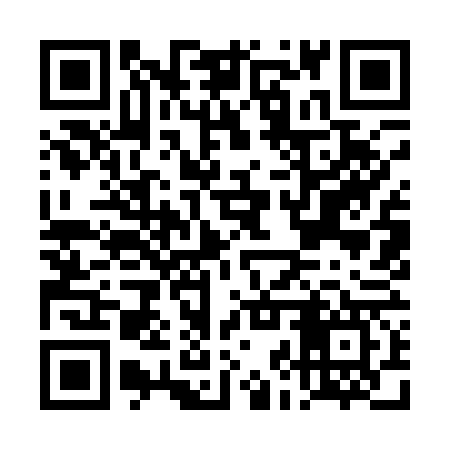 QR code for DJY167