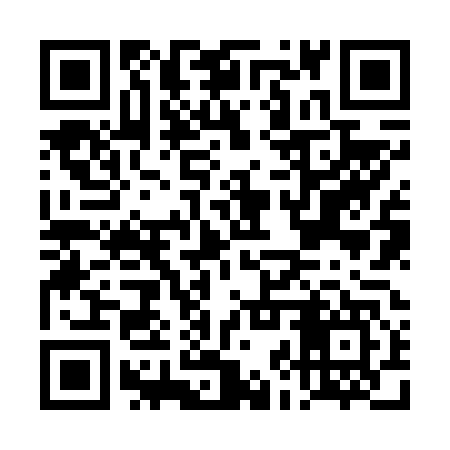QR code for DJZ647