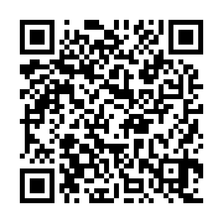 QR code for DJZ930
