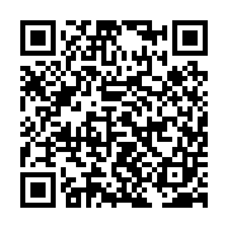 QR code for DKA203