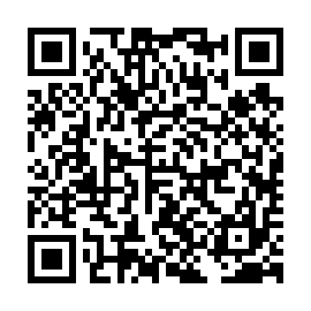 QR code for DKB617