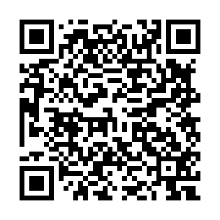 QR code for DKB813