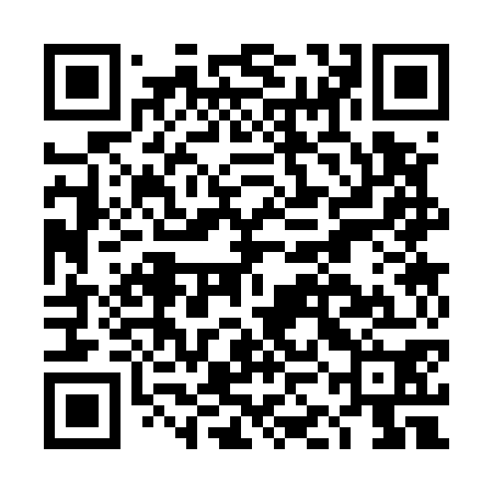 QR code for DKC570