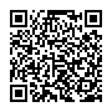 QR code for DKC768