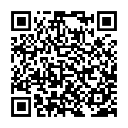 QR code for DKD985
