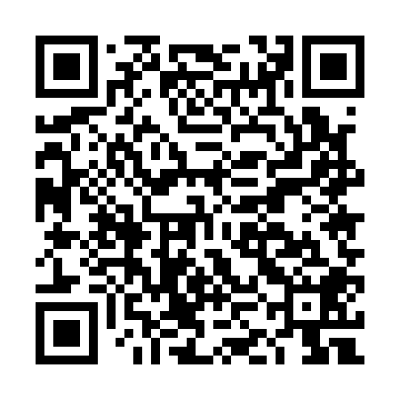 QR code for DKE108