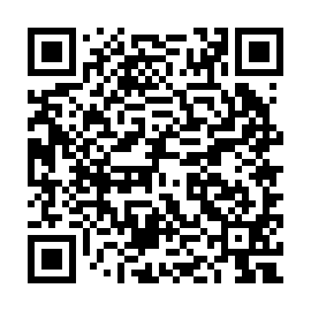 QR code for DKE291