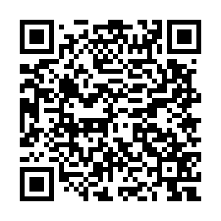 QR code for DKE577