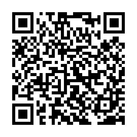 QR code for DKG483