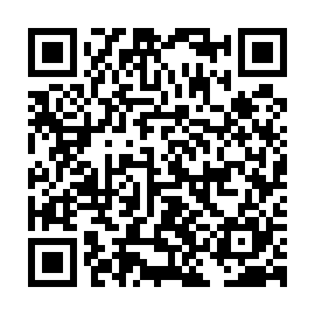 QR code for DKG525