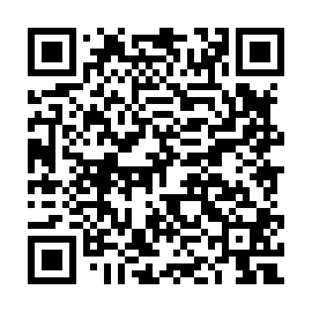 QR code for DKH800