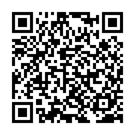 QR code for DKI105