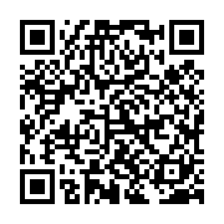 QR code for DKJ421