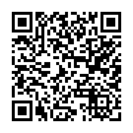 QR code for DKM293