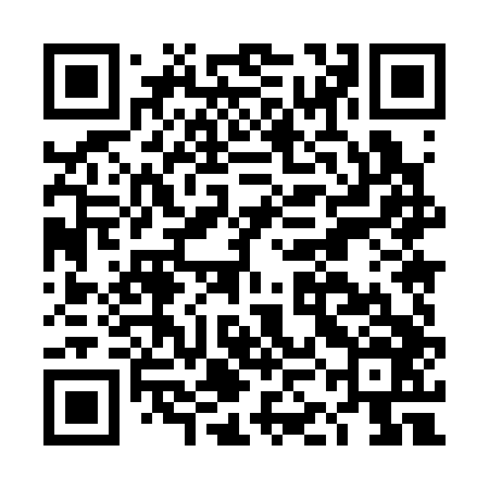 QR code for DKM346