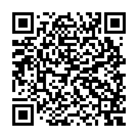 QR code for DKP382