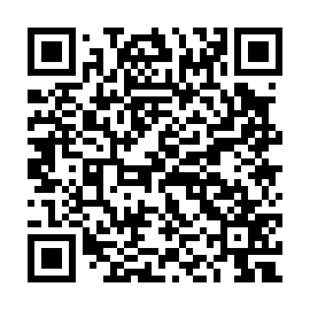 QR code for DKQ077