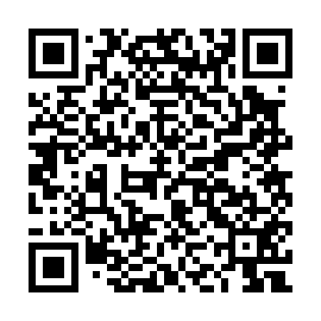 QR code for DKR051