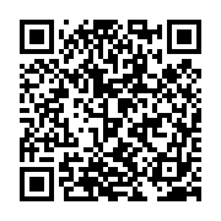 QR code for DKS473