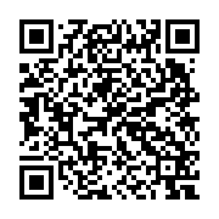 QR code for DKS662