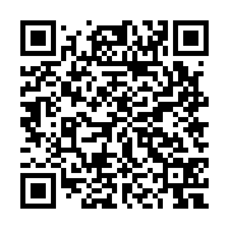 QR code for DKU134