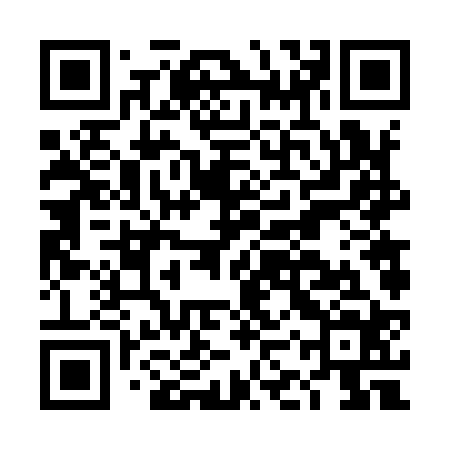 QR code for DKV924