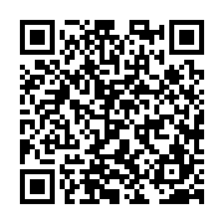 QR code for DKX326