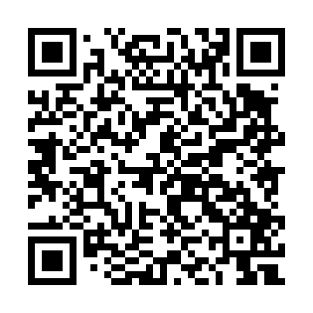 QR code for DKX407