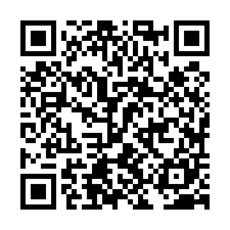 QR code for DKZ505