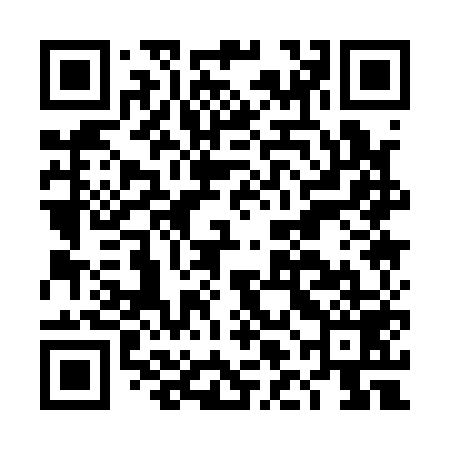 QR code for DLA159