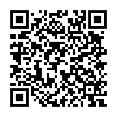 QR code for DLA416