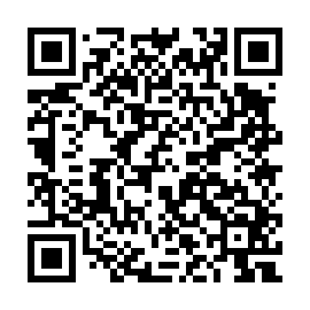 QR code for DLA444