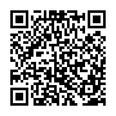 QR code for DLB506