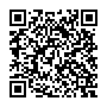 QR code for DLB523
