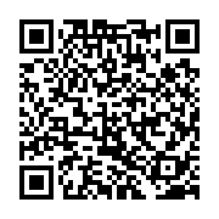 QR code for DLE738