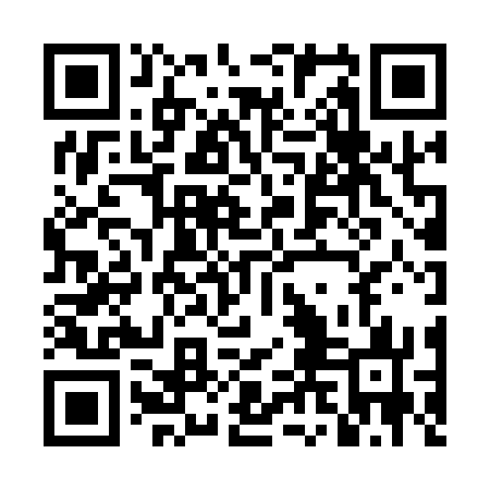 QR code for DLJ173