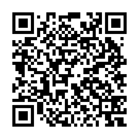 QR code for DLJ239